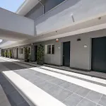 Loft Mare Seafront Modern Apartament