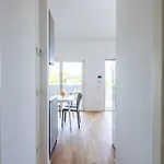 Loft Mare Seafront Modern Apartament