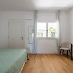 Loft Mare Seafront Modern Apartament *
