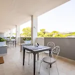 Apartament Loft Mare Seafront Modern