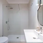 Apartman Loft Mare Seafront Modern Bari