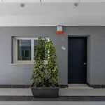 Loft Mare Seafront Modern Bari