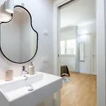 Loft Mare Seafront Modern * Bari