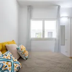 Loft Mare Seafront Modern Apartman
