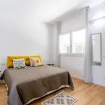 Apartman Loft Mare Seafront Modern