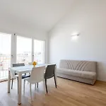 Loft Mare Seafront Modern * Bari