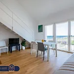 Loft Mare Seafront Modern Apartman Bari
