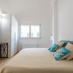 Loft Mare Seafront Modern