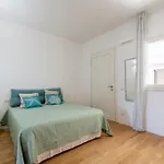 Loft Mare Seafront Modern *