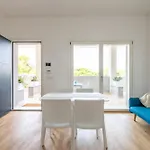 Loft Mare Seafront Modern Apartman Bari