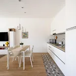 Loft Mare Seafront Modern Apartman