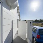 Апартаменты Loft Mare Seafront Modern