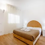 Apartman Loft Mare Seafront Modern