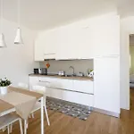 Loft Mare Seafront Modern * Бари