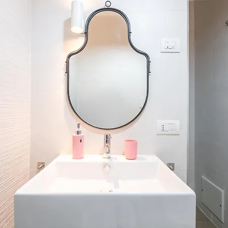 Loft Mare Seafront Modern