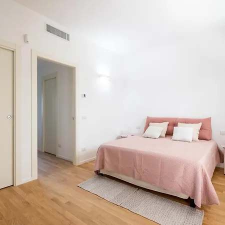 Appartement Loft Mare Seafront Modern *