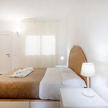 Loft Mare Seafront Modern *