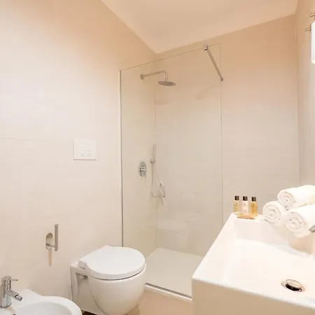 Loft Mare Seafront Modern * Bari