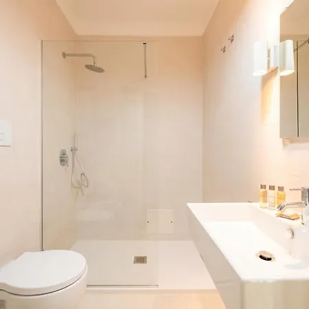 Loft Mare Seafront Modern * Bari